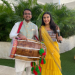 Picture for ASLI Vaisakhi Prachi and Surya