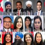 PunjabI-MP-canada
