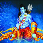 Ram Navami