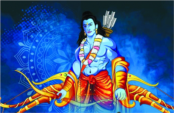 Ram Navami
