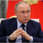 Russia