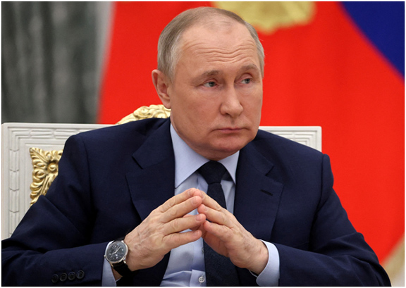 Russia
