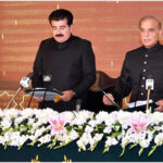 Shehbaz