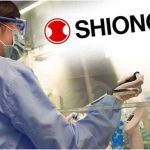 Shino