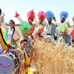 Sikhs in Singapore celebrate Baisakhi, launch first Sikh professorship
