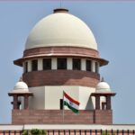 Supreme Court of India