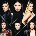 The Kardashians