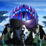 Top Gun
