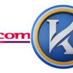 UK watchdog suspends license of Khalsa TV after channel breached broadcasting rules