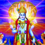 Varuthini