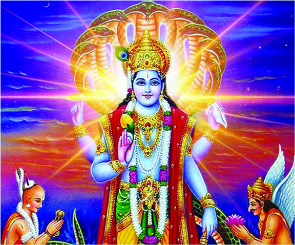 Varuthini