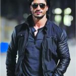 Vidyut