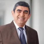 Vishal Sikka