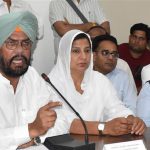 Will seek NRIs help