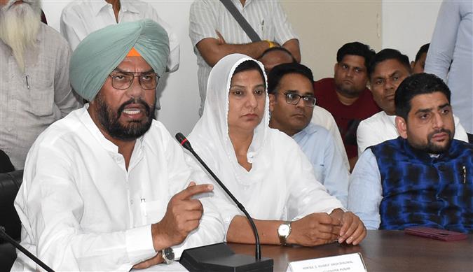 Will seek NRIs help