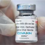 cova