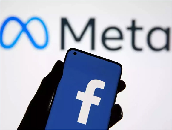 fb