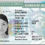 green-card_frontonly