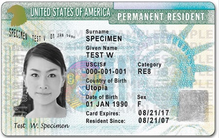 green-card_frontonly