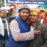 hindu-muslim unity
