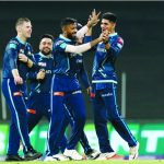 ipl