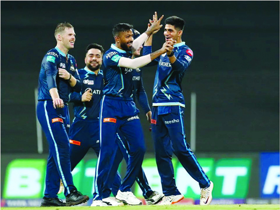 ipl