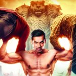 lkapil