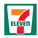 seven eleven