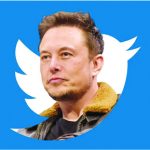 twiter