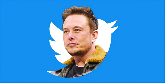 twiter