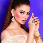 urvashi