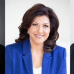 20 Punjabis in fray in Ontario poll