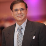A 1 Gobind Munjal Personal Profile Photo