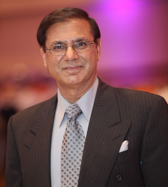 A 1 Gobind Munjal Personal Profile Photo