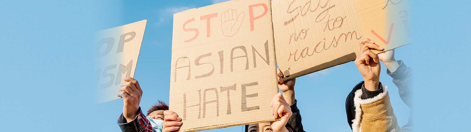 A 1 NJPAC_AAPI-HERITAGE-MONTH_STOP-ASIAN-HATE-LOGO_1600X450_PSEG-True-Diversity_aapi-heritage-month_onsale3 (2)