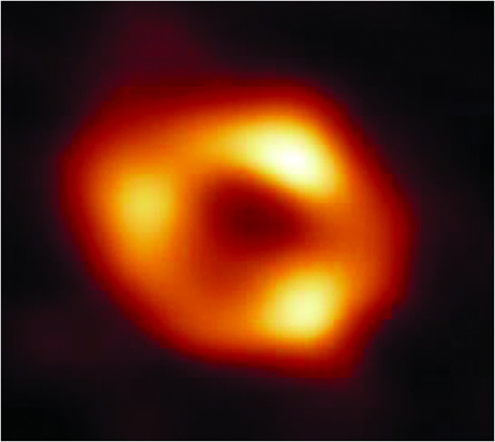 Astronomers