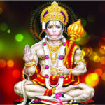Budhwa Mangal