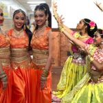 C 1 FTH-2022_COMMUNITY-CELEBRATION-IN-PARK_1652125181_back_image_cm-new-show-header-1000×400 copy (2)