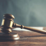 Conviction for American family convicted