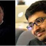 Defying Elon Musk, embattled Indian-origin Parag Agarwal takes up for Team Twitter