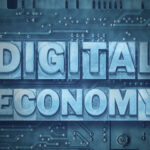 Digital economy