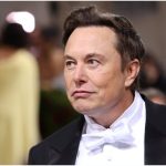 Elon