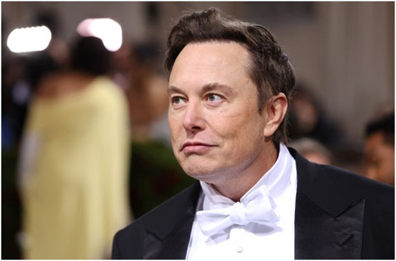 Elon