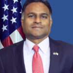 Gautam-Rana-