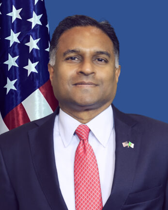 Gautam-Rana-