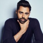 H 1 NJPAC_HASAN-MINHAJ_unnamed (2)