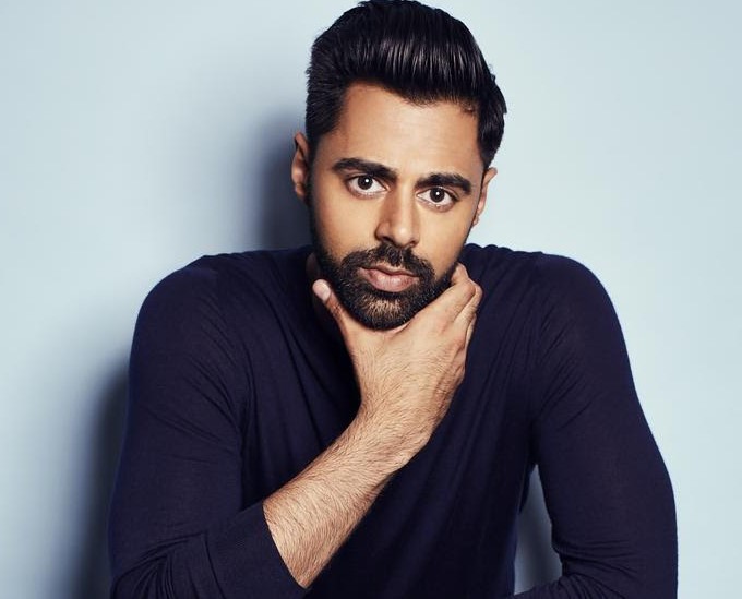 H 1 NJPAC_HASAN-MINHAJ_unnamed (2)