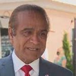 Indian American Anaheim Mayor Harry Sidhu resigns amid FBI corruption probe