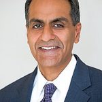 Indian American Richard Verma