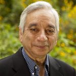 Indian -origin Dr.-Kamal-Bawa-